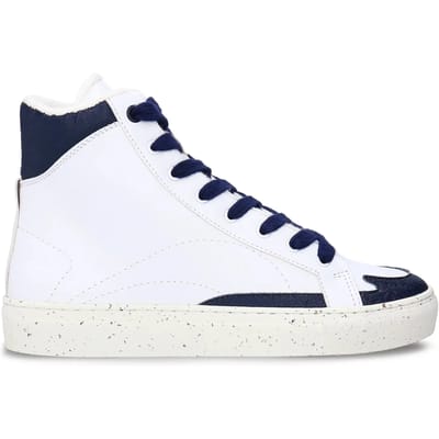 Trainers Nae Vegan Shoes London