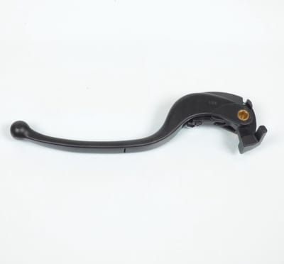 rechter remhendel sifam voor kawasaki 1000 zx-10 r ninja zonder abs 2011 t/m 2015 13236-0103 / d nieuw