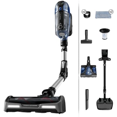 Rowenta X-Force Flex 14.60 RH99C3