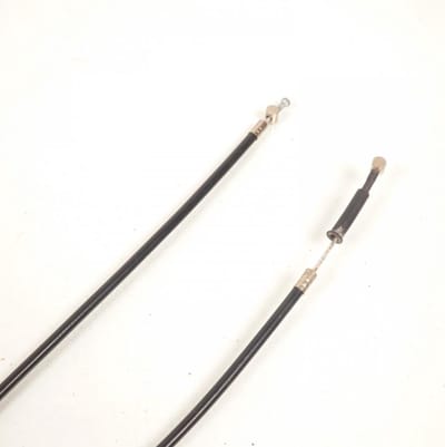 voorremkabel voor motor yamaha fs1e 260-26341-00 nieuw