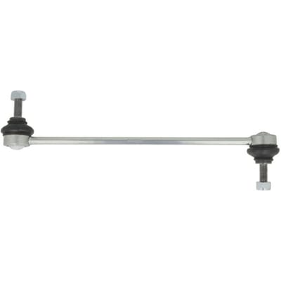 Stabilisatorstang SASIC 2304011