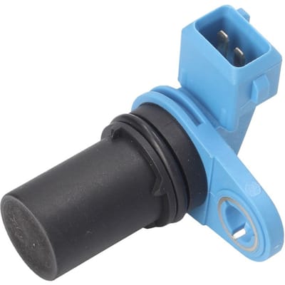Sensor, nokkenas positie DELPHI SS11027