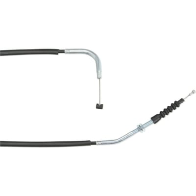 Kabel, koppelingsbediening 4 RIDE LS-070