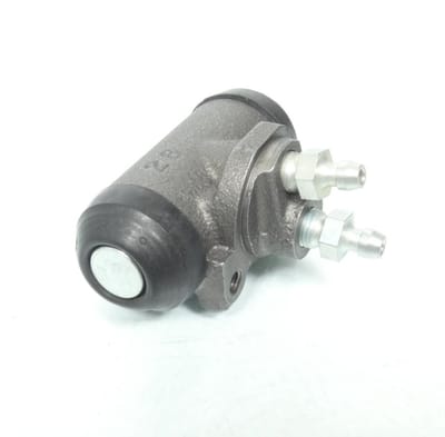 Cylindre de frein arrière gauche RMS pour auto Piaggio 1000 Porter 1992 à 2009 Neuf