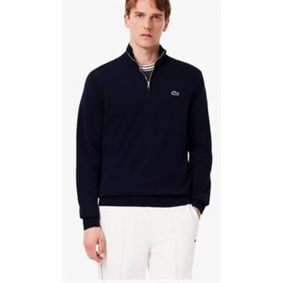 Lacoste Men´s sweater Mannen - Maat M