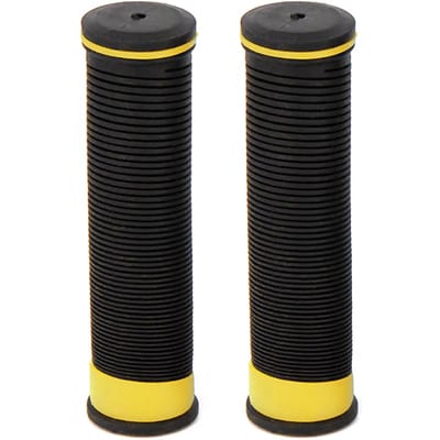Rubberen Handgrepen Krayton TRP (x2)
