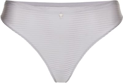 Joop! String Glam Thong