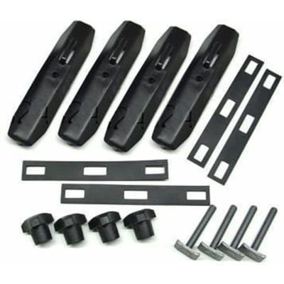 Adapter THULE 697500 Powerclik