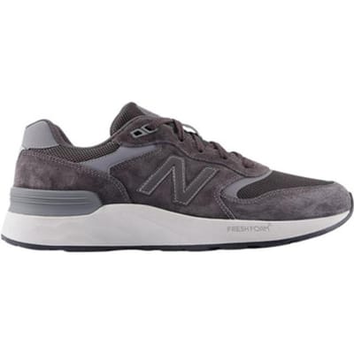 Hardloopschoenen New Balance Chaussures de running 880 daim