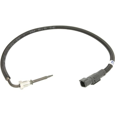 Sensor, uitlaatgastemperatuur DT Spare Parts 2.76096