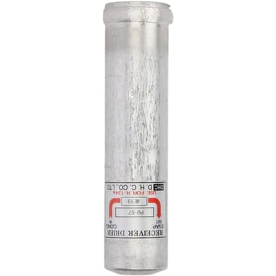 Droger, airconditioner NRF 33285