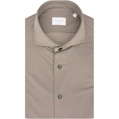 Xacus Business overhemd