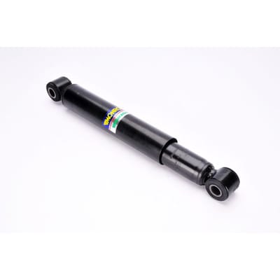 Schokdemper MONROE V1103