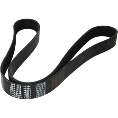 V-riem DT Spare Parts 4.81109