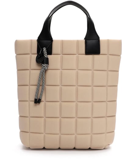 SURI FREY Rugzak SFY Jancy ( 14756 ) - Dames Rugzakken - beige 400