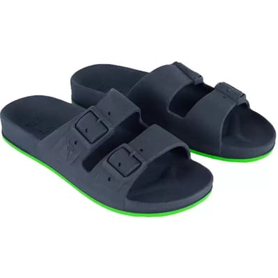 Meisjes sandalen Cacatoès Brasilia