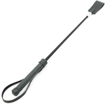 Smart Moves - Crop - 45 cm - Zwart