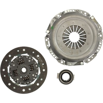 Schaeffler Luk Koppelingsset LUK RepSet 620 3108 00