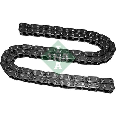 Schaeffler Ina Distributieketting INA 553 0255 10