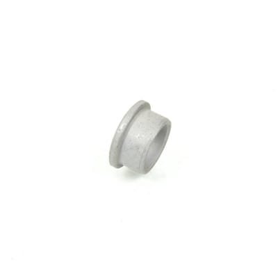 Entretoise épaulée pour scooter Peugeot 50 SV Geo 723607 16x20x24x11.9 Neuf
