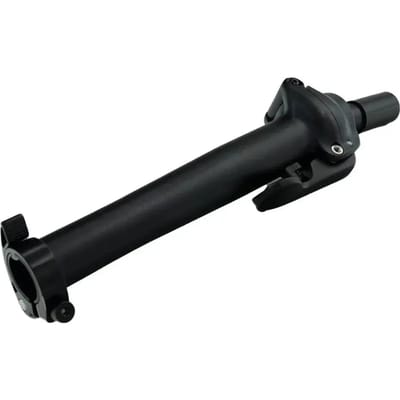 ENGWE - Inklapbare stuurpen - Engine X, Engine Pro en EP 2 Pro