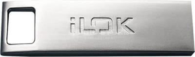 Pace iLok 3 - DAW controllers