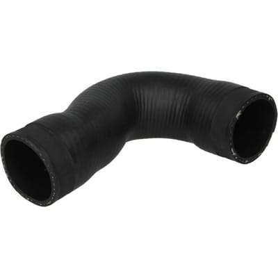 Slang, luchtRadiator THERMOTEC DCW085TT