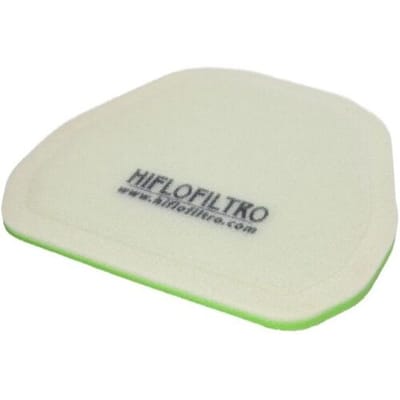 Luchtfilter HIFLO HFF4020