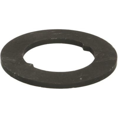 Sluitring, wielnaaf AUGER 55761