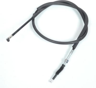 Câble d'embrayage Teknix pour Moto Kawasaki 600 KL R 1984 à 1986 54011-1214 Neuf
