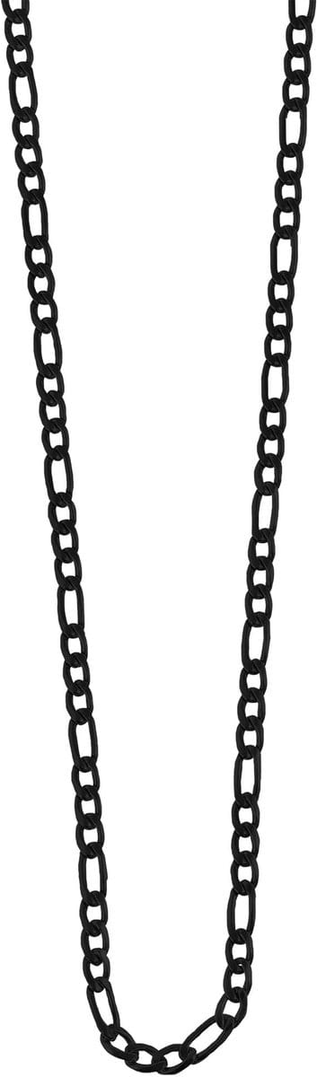 AKZENT Akzent Unisex Kette Mirva, langlebig