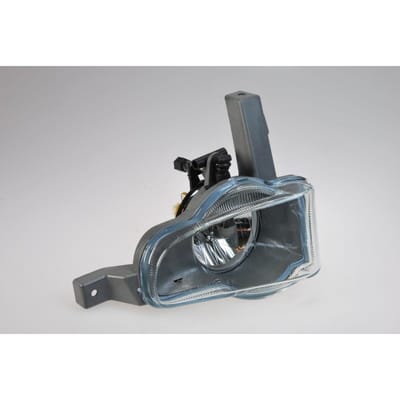 VanWezel 5941995 - Feu anti brouillard gauche pour Volvo S40 jusque 2004