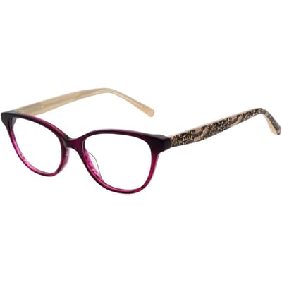 Ted Baker Brilrand TB9252 201 49