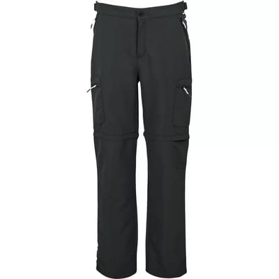 Broek Regatta Leesville Z/O III