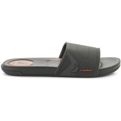 Teenslippers Rider Domyślna nazwa
