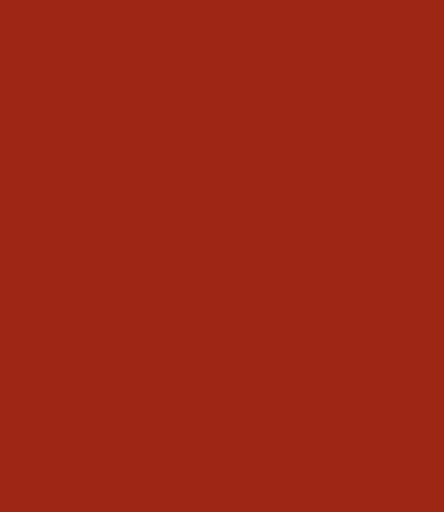 Carte Colori Calcare Kalkverf Storm CC077 2,5 Liter