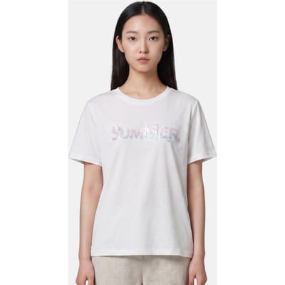 Chiara Ferretti T-shirt Women