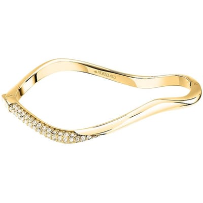 Morellato Armband Design SAYP07