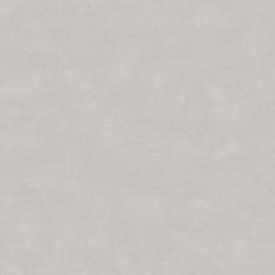 Boråstapeter Vliesbehang 5052 - Chalk - Modern Zilver - 53cm x 10.05m