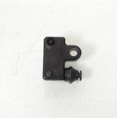sifam remsensor voor motor yamaha 600 fzr 1989 tot 1993 d nieuw