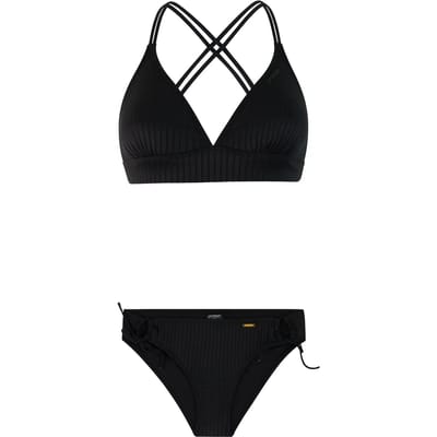 Protest PRTCosta – Triangelbikini Dames