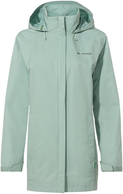 VAUDE Jacken Women's Escape Parka
