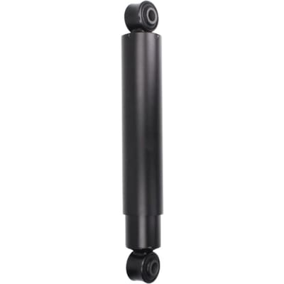 Schokdemper FEBI BILSTEIN 20216