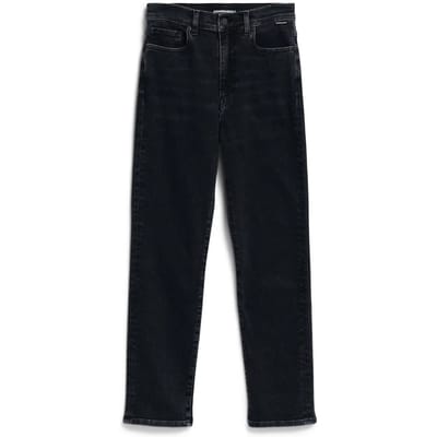 Dames skinny jeans Armedangels Lejaani
