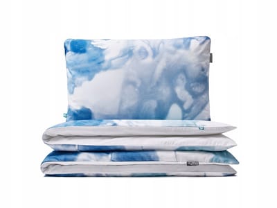 De 90x120cm + 90x120cm + Blauw Blauw Blauw Blauw 90xm + 60xm +