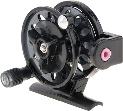 High Speed Spinning Reels voor visserij - Lichtgewicht en ultragladde visserijhaspel