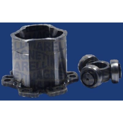 Homokineet reparatie set, aandrijfas MAGNETI MARELLI 302009100048