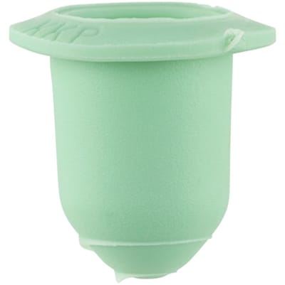 Wurth - Bevestigingstule voor bekleding, gesloten - Tule, type 5 Gesloten x 50 st