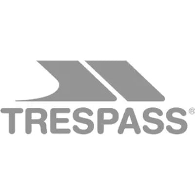 Breischeen Trespass Bargo