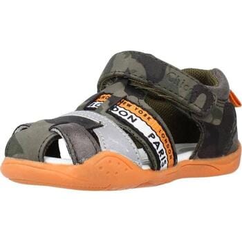 Platte sandalen Chicco Gunter